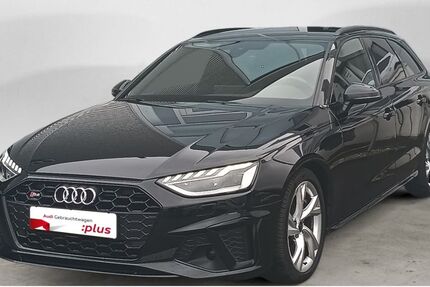 Audi S4 105.820 km 37.680 &euro; Schwelm 58332