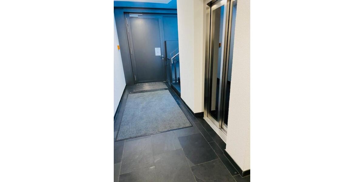 Erdgeschoßwohnung Lüdenscheid Othlinghausen - 3 Zimmer, 106 m&sup2;, 1.477&euro; | Angebot:24780696