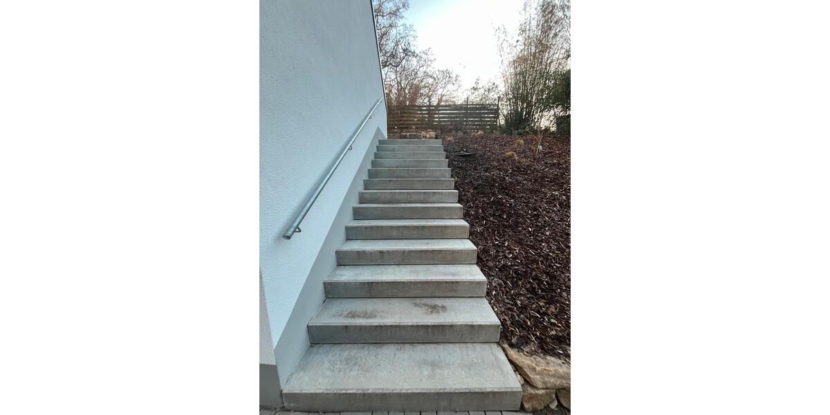 Etagenwohnung Schwerte - 3 Zimmer, 81 m&sup2;, 205.000&euro; | Angebot:25171742