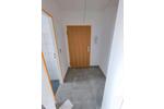 Etagenwohnung Unna Alte Heide - 4.5 Zimmer, 100 m&sup2;, 1.220&euro; | Angebot:26662676