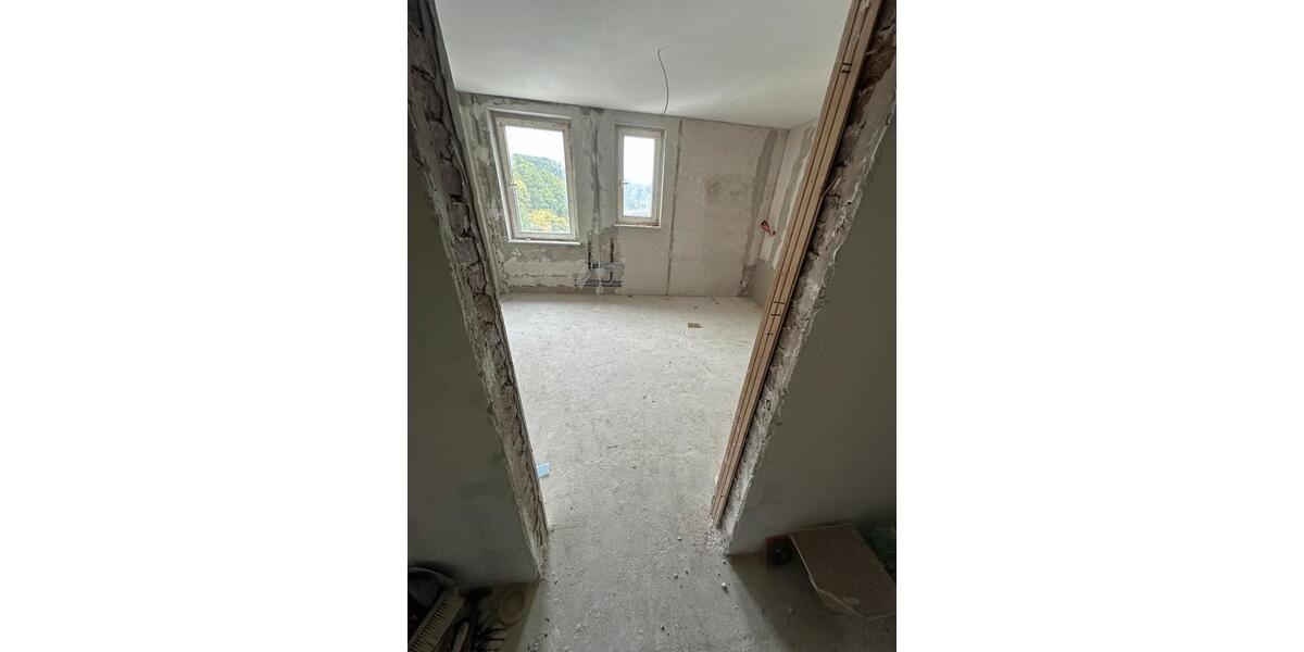 Einfamilienhaus Werdohl - 6 Zimmer, 140 m&sup2;, 150.000&euro; | Angebot:25873110