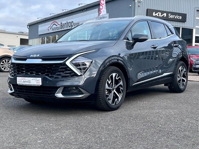 Kia Sportage 24.043 km 29.490 &euro; Bochum 44807