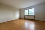 Etagenwohnung Lüdenscheid Othlinghausen - 3 Zimmer, 104 m&sup2;, 999&euro; | Angebot:24429777