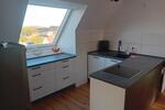 Dachgeschoßwohnung Schalksmühle - 3 Zimmer, 60 m&sup2;, 600&euro; | Angebot:27626622