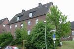Etagenwohnung Wetter (Ruhr) - 2 Zimmer, 52 m&sup2;, 439&euro; | Angebot:25988835