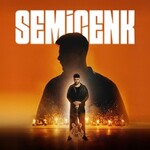 Semicenk