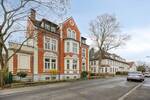 Etagenwohnung Dortmund Oestrich - 2 Zimmer, 55 m&sup2;, 129.500&euro; | Angebot:26627805
