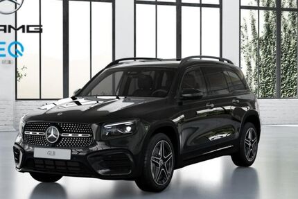 Mercedes-Benz GLB 250 18.141 km 51.790 &euro; Hagen 58135