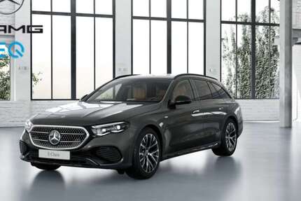 Mercedes-Benz E 300 24.296 km 66.890 &euro; Dortmund 44139