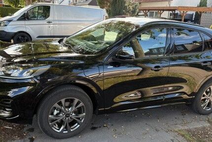 Ford Kuga 20.500 km 28.500 &euro; Menden 58708
