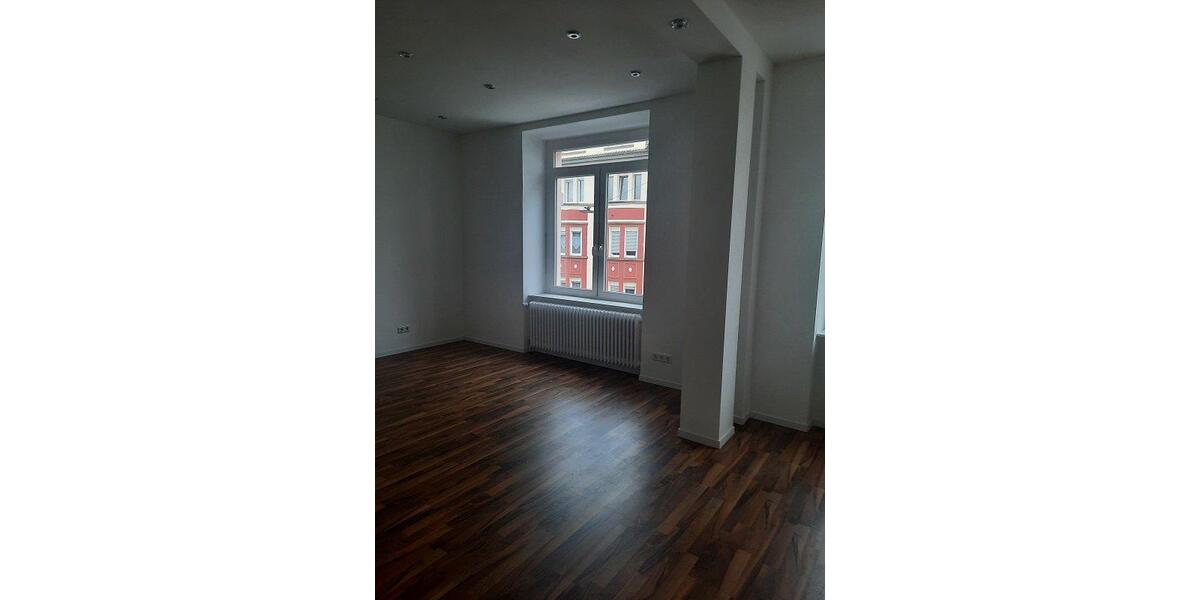 Etagenwohnung Hagen Hagen-Mitte - 2 Zimmer, 115 m&sup2;, 985&euro; | Angebot:26675449