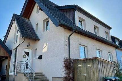 Haus Hagen / Herbeck Herbeck - 8 Zimmer, 201 m&sup2;, 459.000&euro; | Angebot:25627268