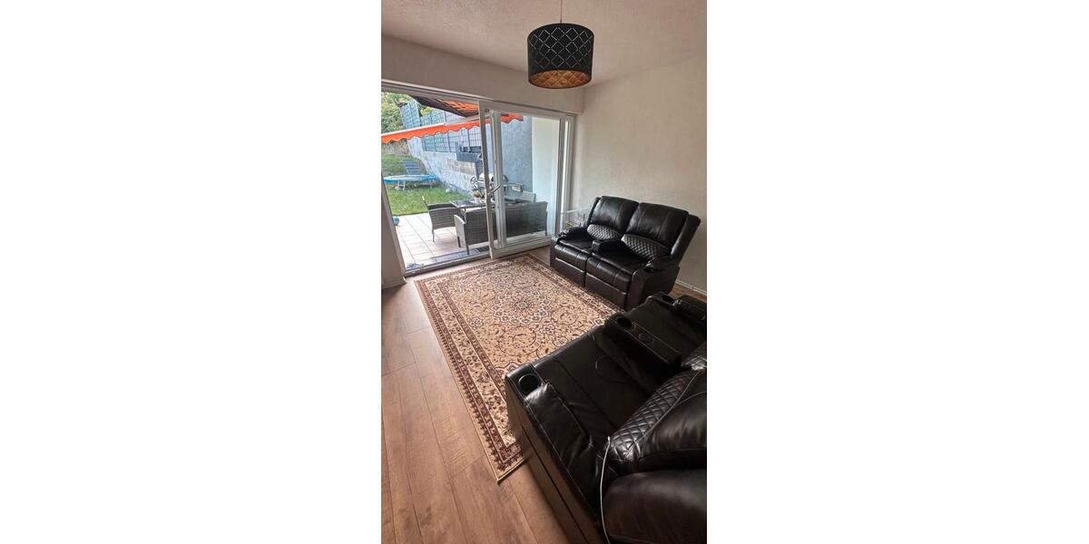 Reihenhaus Lüdenscheid Othlinghausen - 6 Zimmer, 145 m&sup2;, 1.300&euro; | Angebot:27614850