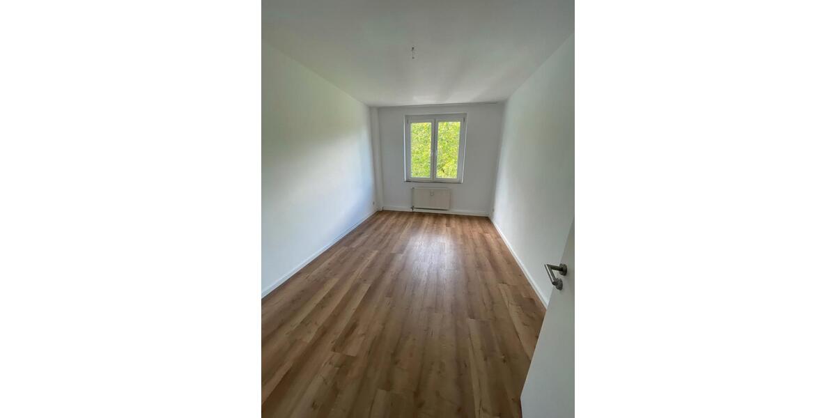 Etagenwohnung Dortmund Innenstadt Nord - 5.5 Zimmer, 72 m&sup2;, 940&euro; | Angebot:26659482