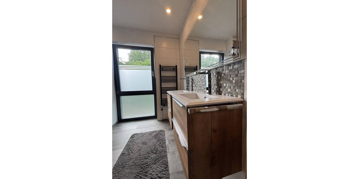 Einfamilienhaus Ennepetal Altenvoerde - 7 Zimmer, 147 m&sup2;, 649.000&euro; | Angebot:26527534