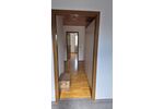 3-Zimmer-Eigentumswohnung mit großem Balkon und Blick ins Grüne - Etagenwohnung Sprockhövel Niedersprockhövel | Angebot:27662292