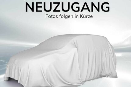 VW Touareg 49.879 km 44.950 &euro; Schwerte 58239
