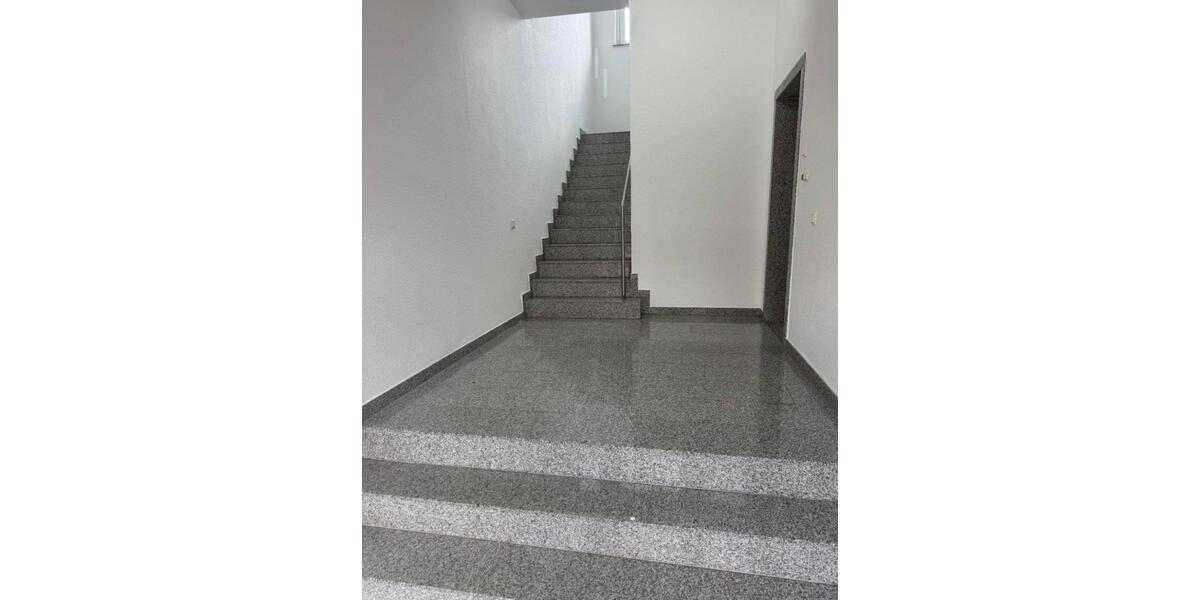 Gewerbeobjekt Hamm Daberg - 1.840&euro; | Angebot:24804426