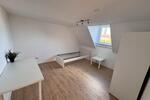 Etagenwohnung Datteln - 1 Zimmer, 13 m&sup2;, 350&euro; | Angebot:24512160