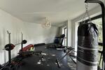 Einfamilienhaus Bochum Bochum-Südwest - 5 Zimmer, 170 m&sup2;, 3.300&euro; | Angebot:27615798