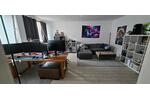 Etagenwohnung Datteln - 2 Zimmer, 54 m&sup2;, 635&euro; | Angebot:27592170