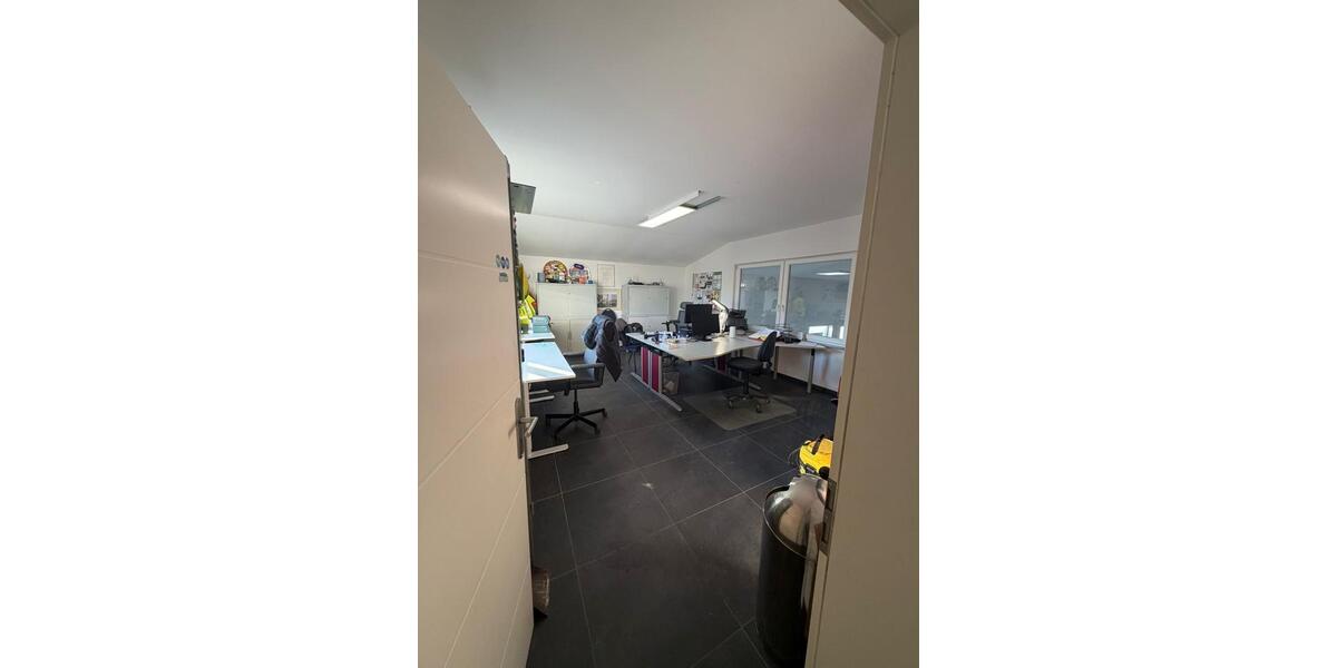 Gewerbeobjekt Dortmund Aplerbeck - 3.000&euro; | Angebot:25956863