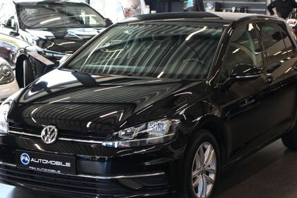 VW Golf 99.700 km 14.980 &euro; Bergkamen 59192