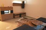 Etagenwohnung Dortmund Gartenstadt - 2 Zimmer, 67 m&sup2;, 750&euro; | Angebot:27626095