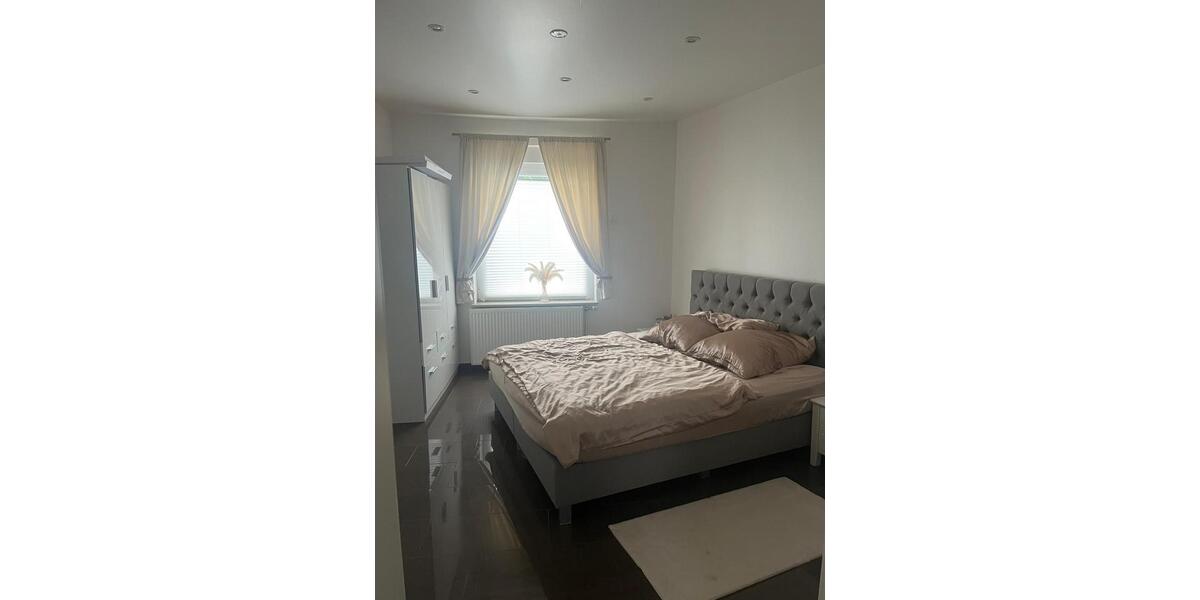 Erdgeschoßwohnung Hagen Hohenlimburg - 2 Zimmer, 50 m&sup2;, 530&euro; | Angebot:26660526
