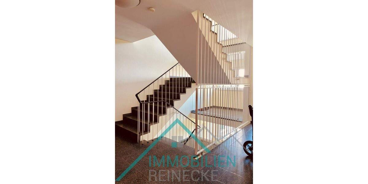 Etagenwohnung Iserlohn Gerlingsen - 3 Zimmer, 78 m&sup2;, 139.000&euro; | Angebot:25662294