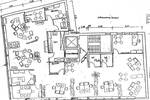 Gewerbeobjekt Dortmund Mitte - 9 Zimmer, 138 m&sup2;, 1.385&euro; | Angebot:26867044