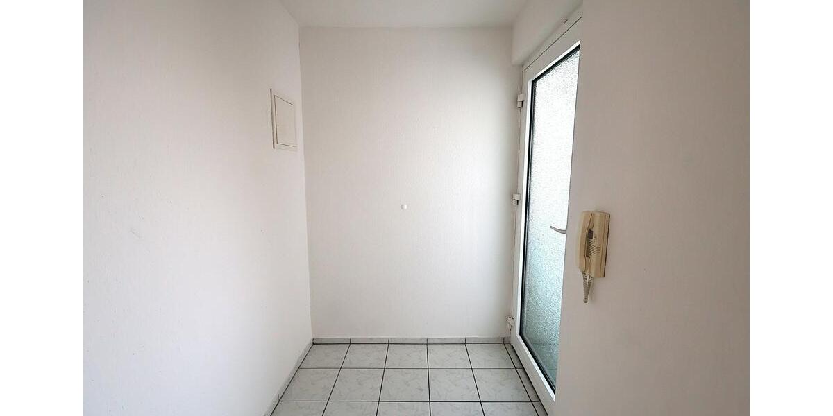 Etagenwohnung Dortmund Mengede - 4 Zimmer, 75 m&sup2;, 900&euro; | Angebot:25396301