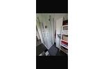 Dachgeschoßwohnung Altena - 2 Zimmer, 43 m&sup2;, 285&euro; | Angebot:26120988