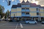 Etagenwohnung Werl - 2 Zimmer, 70 m&sup2;, 560&euro; | Angebot:27626742