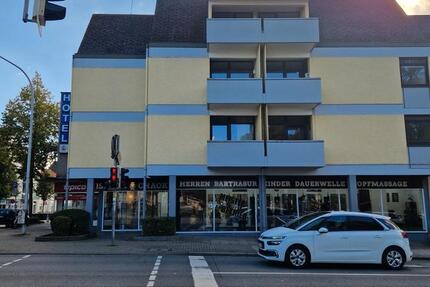 Wohnung Werl - 2 Zimmer, 70 m&sup2;, 560&euro; | Angebot:27626742