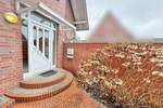 Einfamilienhaus Werne Stockum - 6 Zimmer, 122 m&sup2;, 420.000&euro; | Angebot:25727523