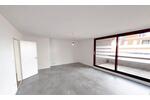 Dachgeschoßwohnung Lünen Alstedde - 2.5 Zimmer, 65 m&sup2;, 660&euro; | Angebot:26416894