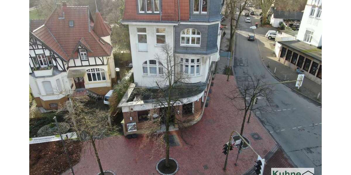 Einfamilienhaus Lünen Geistviertel - 9 Zimmer, 358 m&sup2;, 675.000&euro; | Angebot:25511409
