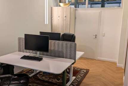 Gewerbeobjekt Schwelm - 279&euro; | Angebot:27107460