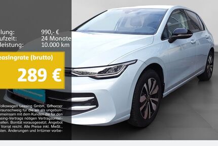 VW Golf 13.211 km 27.590 &euro; Bochum 44892