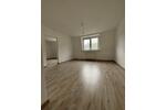 Dachgeschoßwohnung Hagen Hagen-Nord - 4 Zimmer, 92 m&sup2;, 900&euro; | Angebot:27623419