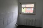 Erdgeschoßwohnung Bergkamen - 3 Zimmer, 57 m&sup2;, 519&euro; | Angebot:25571583