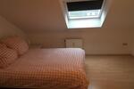 Dachgeschoßwohnung Dortmund - 4 Zimmer, 70 m&sup2;, 700&euro; | Angebot:25853053