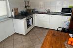 Etagenwohnung Werl - 2.5 Zimmer, 65 m&sup2;, 700&euro; | Angebot:25297496