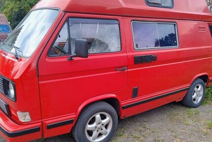 VW T3 Multivan 251.000 km 15.999 &euro; Dortmund 44143