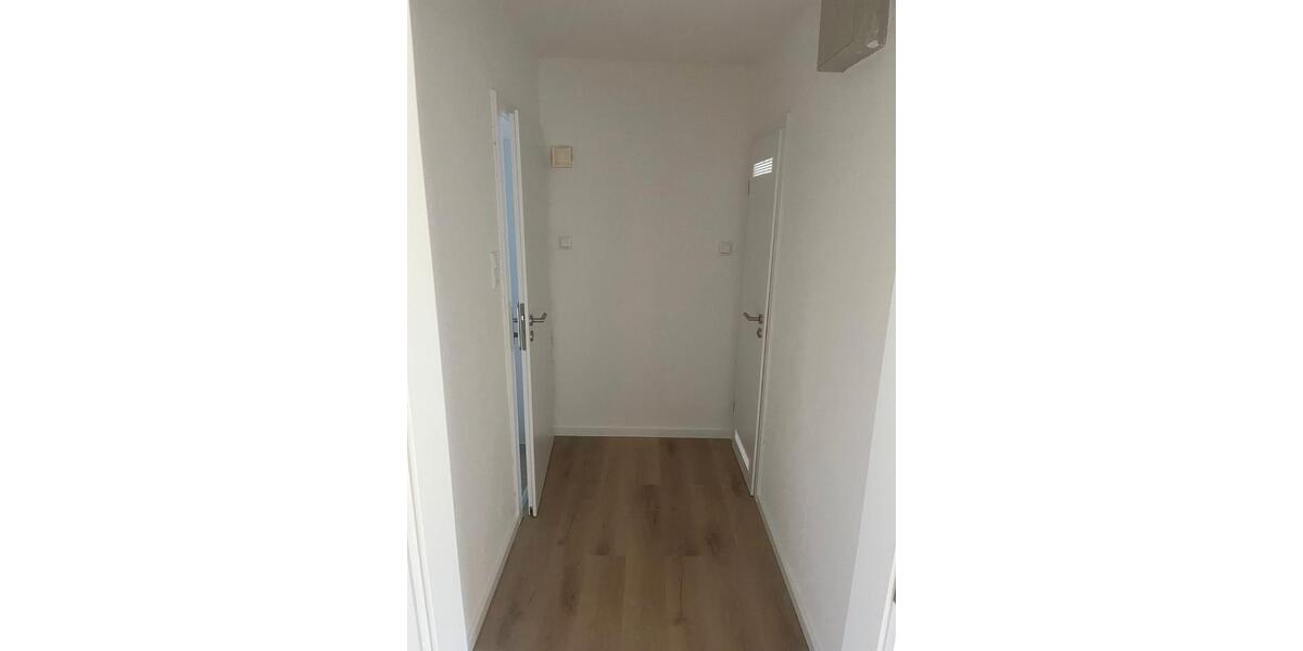 Etagenwohnung Lüdenscheid Staberg - 2 Zimmer, 45 m&sup2;, 315&euro; | Angebot:25868085