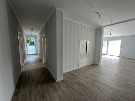 Erdgeschoßwohnung Iserlohn - 5 Zimmer, 128 m&sup2;, 2.200&euro; | Angebot:19264816