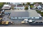 Etagenwohnung Werl - 10 Zimmer, 230 m&sup2;, 999.000&euro; | Angebot:27630546