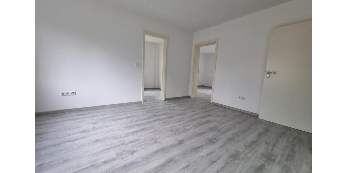 Etagenwohnung Bergkamen - 2 Zimmer, 50 m&sup2;, 449&euro; | Angebot:26676298