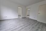 Etagenwohnung Bergkamen - 2 Zimmer, 50 m&sup2;, 449&euro; | Angebot:26676298